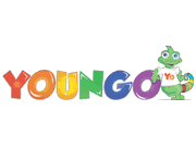 Youngo logo