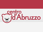 Centro d'Abruzzo logo