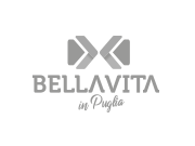 Bella Vita in Puglia logo