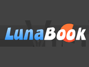 LunaBook