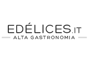Edelices logo