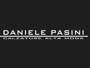 Daniele Pasini logo