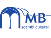 MB Scambi Culturali logo