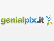 genialpix.it logo