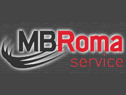 MB Roma service logo