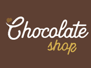 Chocolate Shop codice sconto