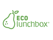 ECO Lunch Boxes