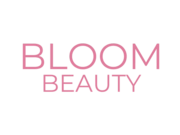 Visita lo shopping online di Bloom Beauty