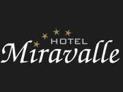 Hotel Miravalle logo