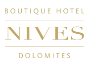 Hotel Nives Val Gardena logo