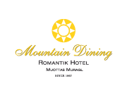 Visita lo shopping online di Hotel Muottas Muragl