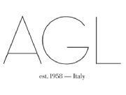 AGL logo