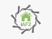 iAF2 codice sconto