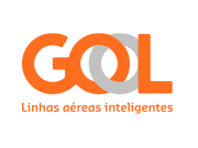 GOL Airline logo