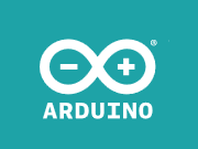 Visita lo shopping online di Arduino