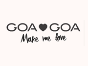Goa Goa logo