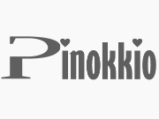 Pinokkio logo
