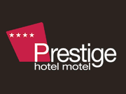 Hotel Motel Prestige logo