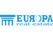 Europare Immobiliarie codice sconto