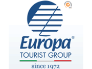 Europa Tourist Group codice sconto