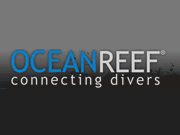 Ocean Reef codice sconto