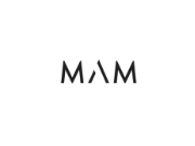 MAM Originals logo