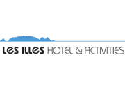 Hotel Les Illes codice sconto