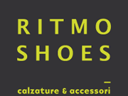 Ritmo Shoes logo