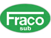Fracosub
