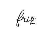 Friz anyways logo