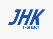Visita lo shopping online di JHK T-Shirt