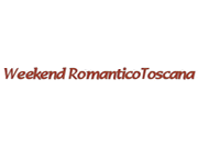 Weekend Romantico Toscana
