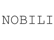 Visita lo shopping online di Nobili Milano