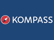 Kompass Italia logo