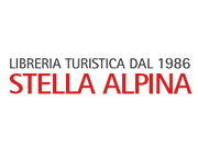 Stella Alpina logo