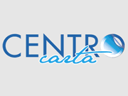 Centro Carta logo