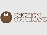 Emozioni Quotidiane logo