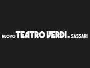 Nuovo Teatro Verdi logo