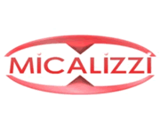 Micalizzi logo