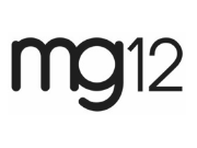 mg12 logo