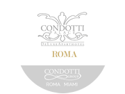 Relais Condotti Palace logo