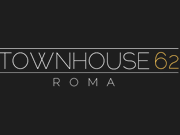 TownHouse 62 Roma logo
