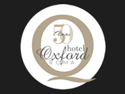 Hotel Oxford Roma
