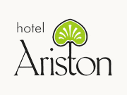 Hotel Ariston Malcenise logo