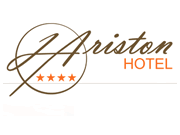 Hotel Ariston Bibione codice sconto