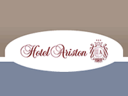 Hotel Ariston Val di Sole logo