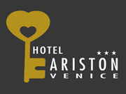 Hotel Ariston Mestre logo
