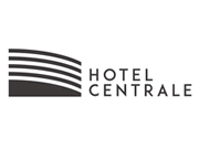 Hotel Centrale Mestre logo