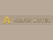 Hotel Ariston Padova logo
