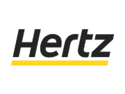 Hertz codice sconto